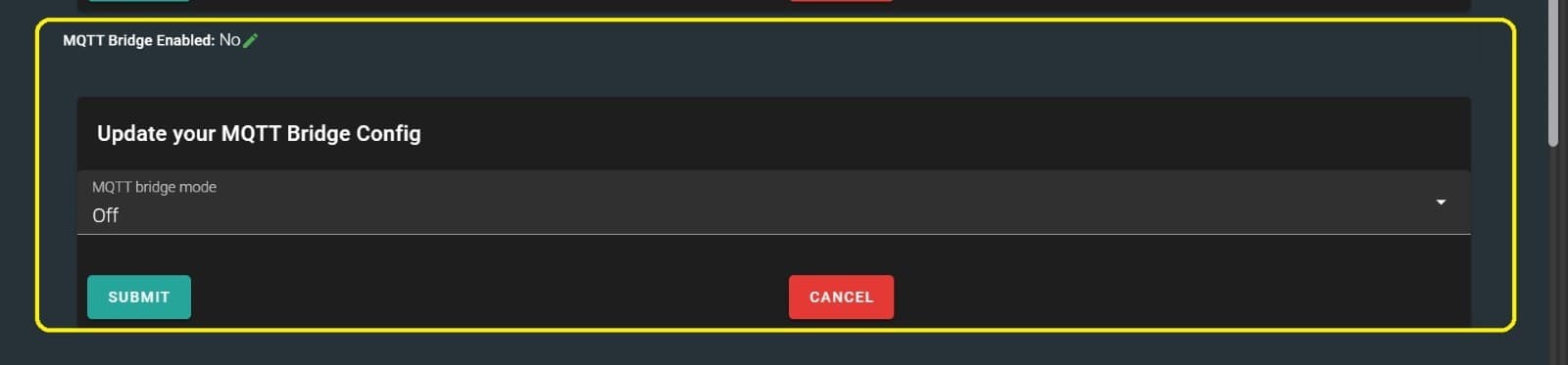 update_wifi_detail_image