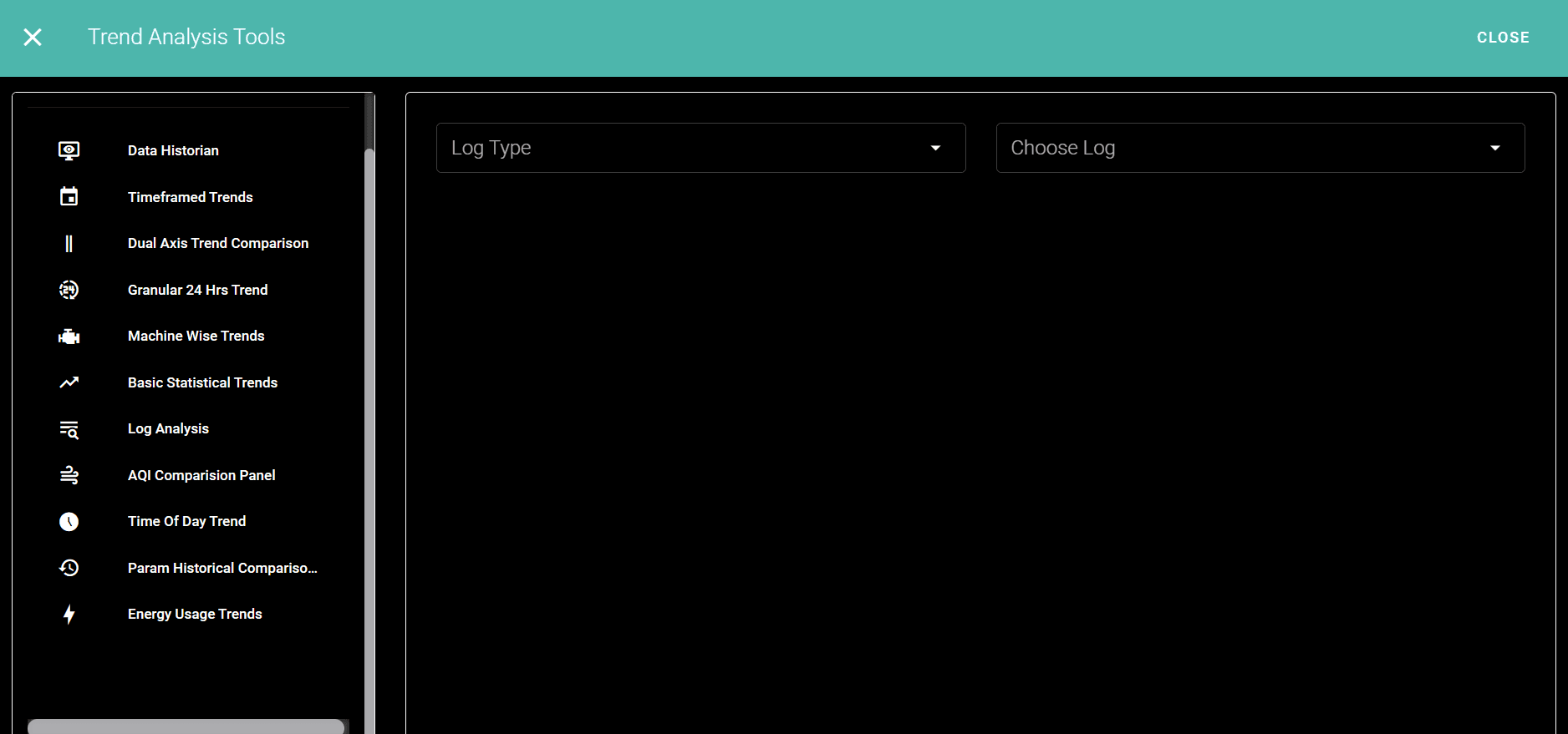 Log Analysis Form.png