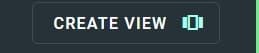 Create View Button